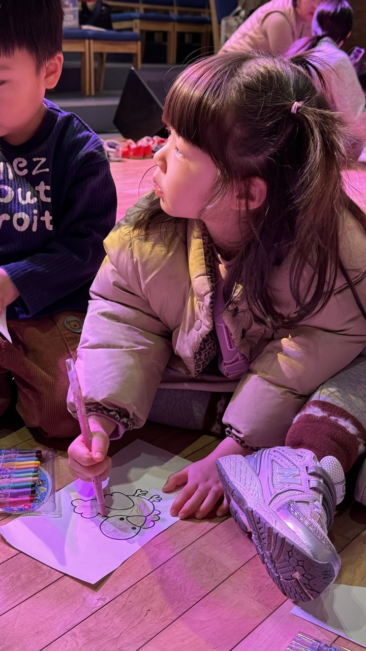 KakaoTalk_20250331_151320453_08.jpg