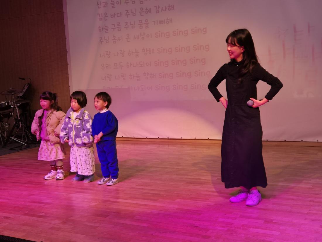 KakaoTalk_20250331_151026442_11.jpg