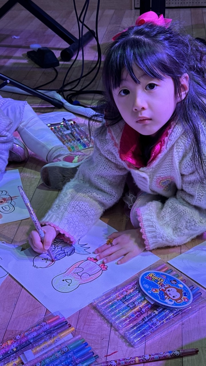KakaoTalk_20250331_151320453_04.jpg