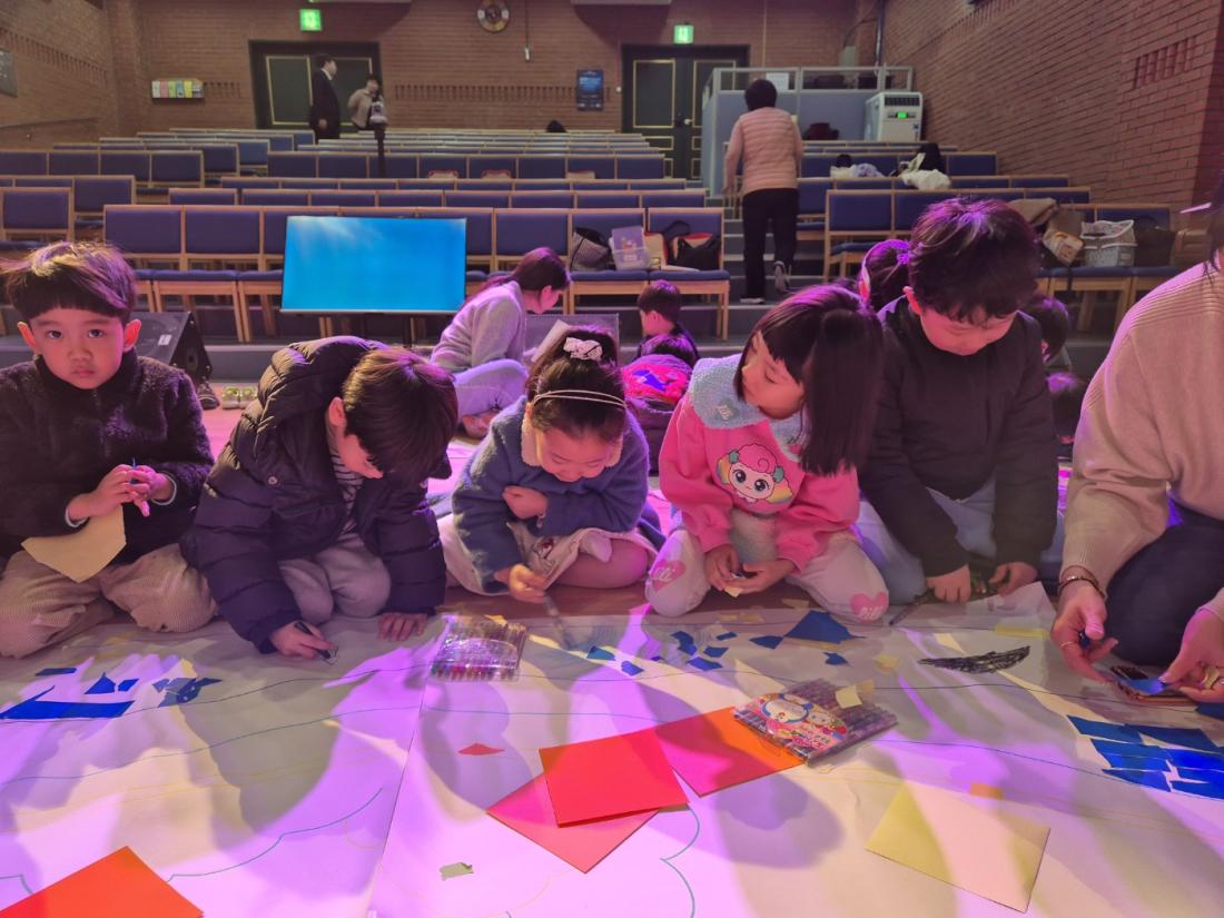 KakaoTalk_20250331_151026442.jpg