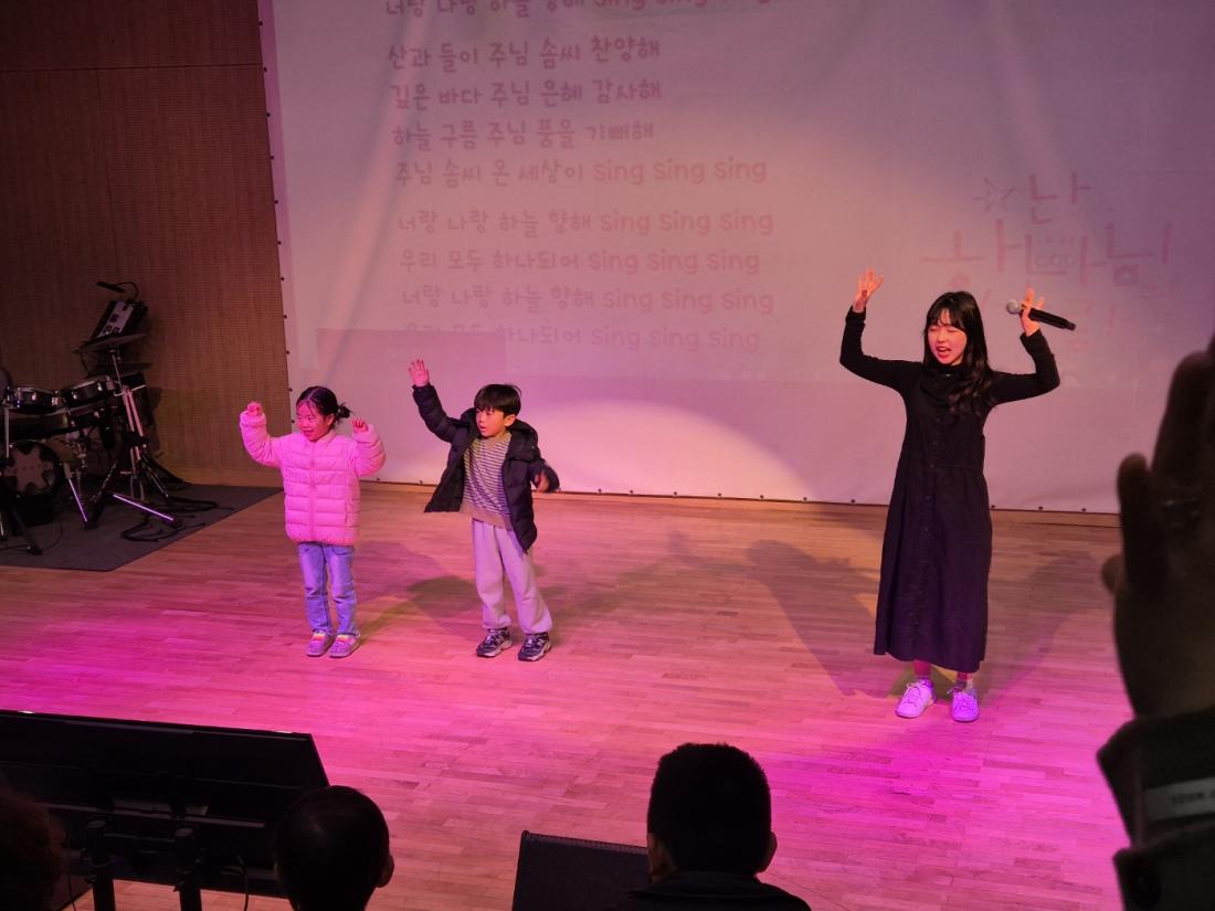 KakaoTalk_20250331_151026442_15.jpg
