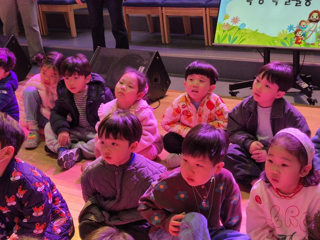 KakaoTalk_20250331_151026442_04.jpg