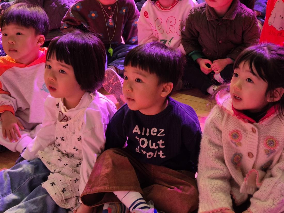 KakaoTalk_20250331_151026442_05.jpg