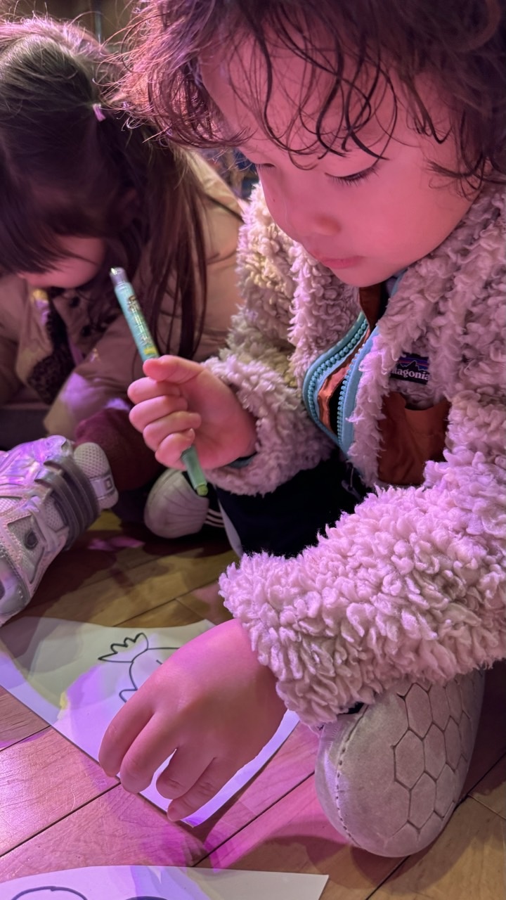 KakaoTalk_20250331_151320453_09.jpg