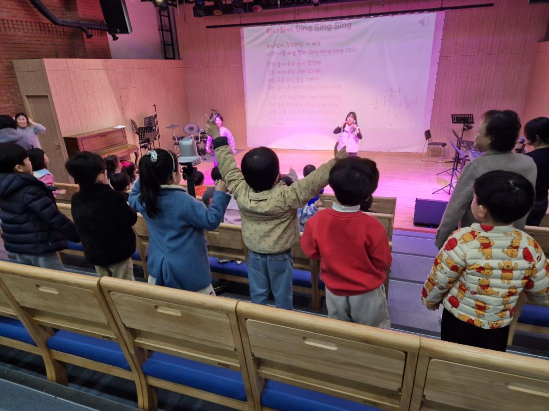 KakaoTalk_20250331_151026442_17.jpg