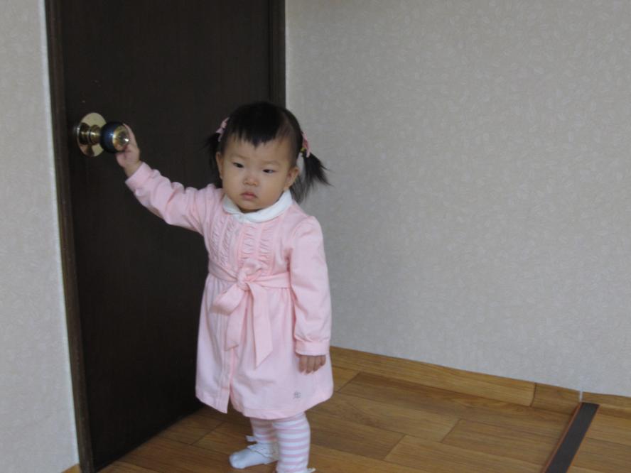 사진 456.jpg