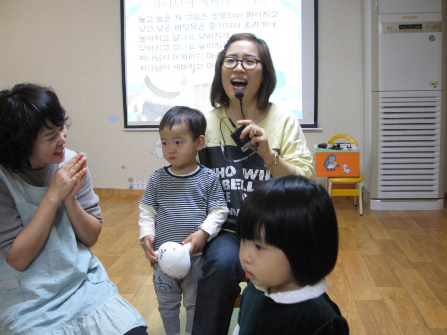 사진 461.jpg