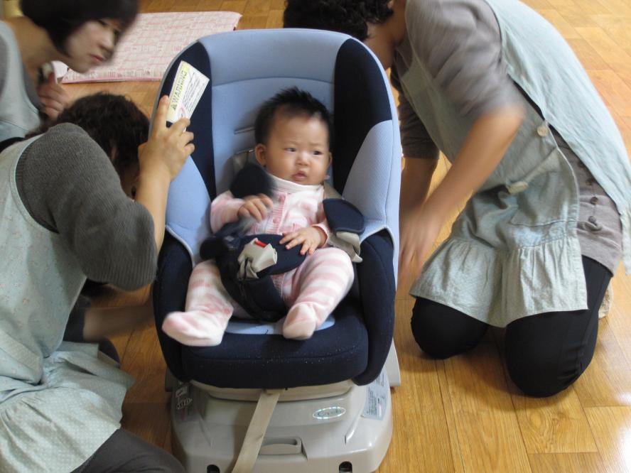 사진 450.jpg