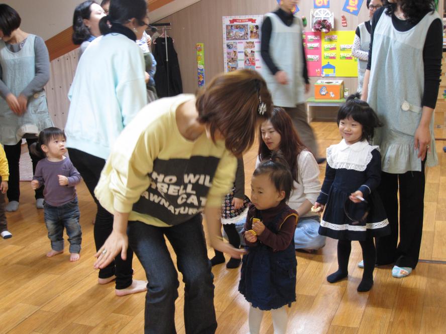 사진 453.jpg