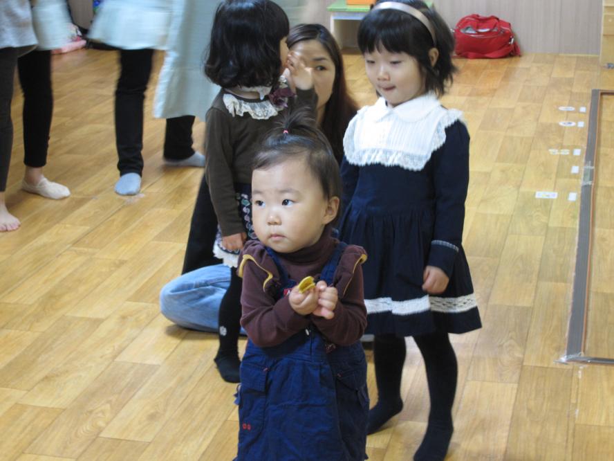 사진 452.jpg