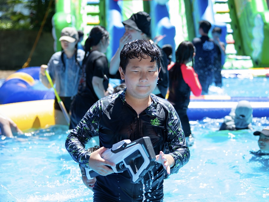 IMG_2429.jpeg