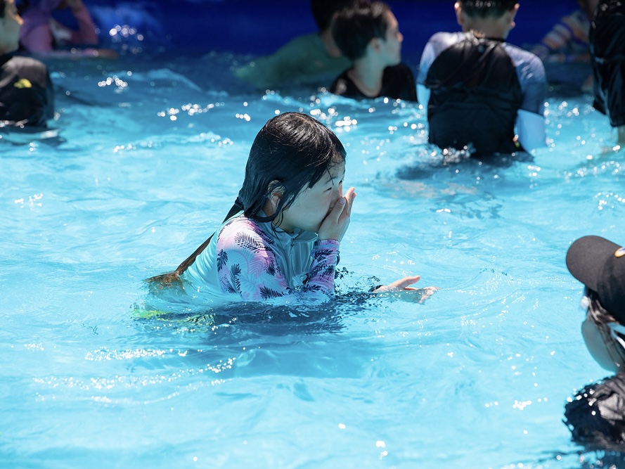 IMG_2416.jpeg