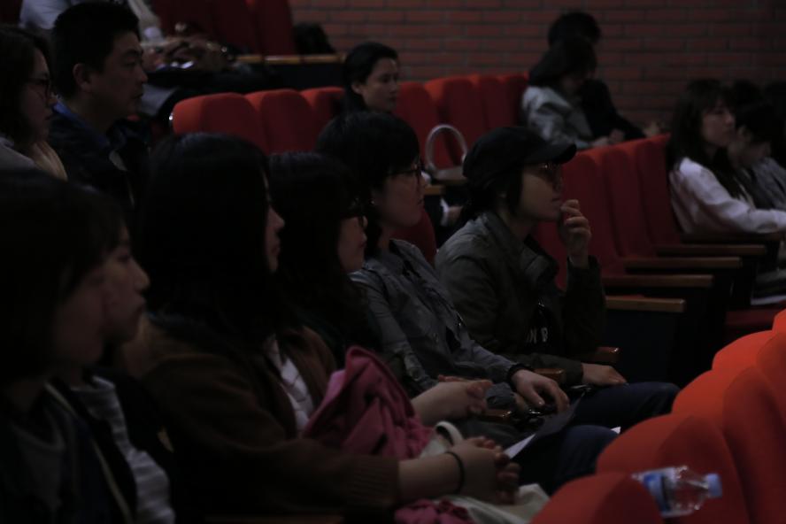 _MG_3849.JPG