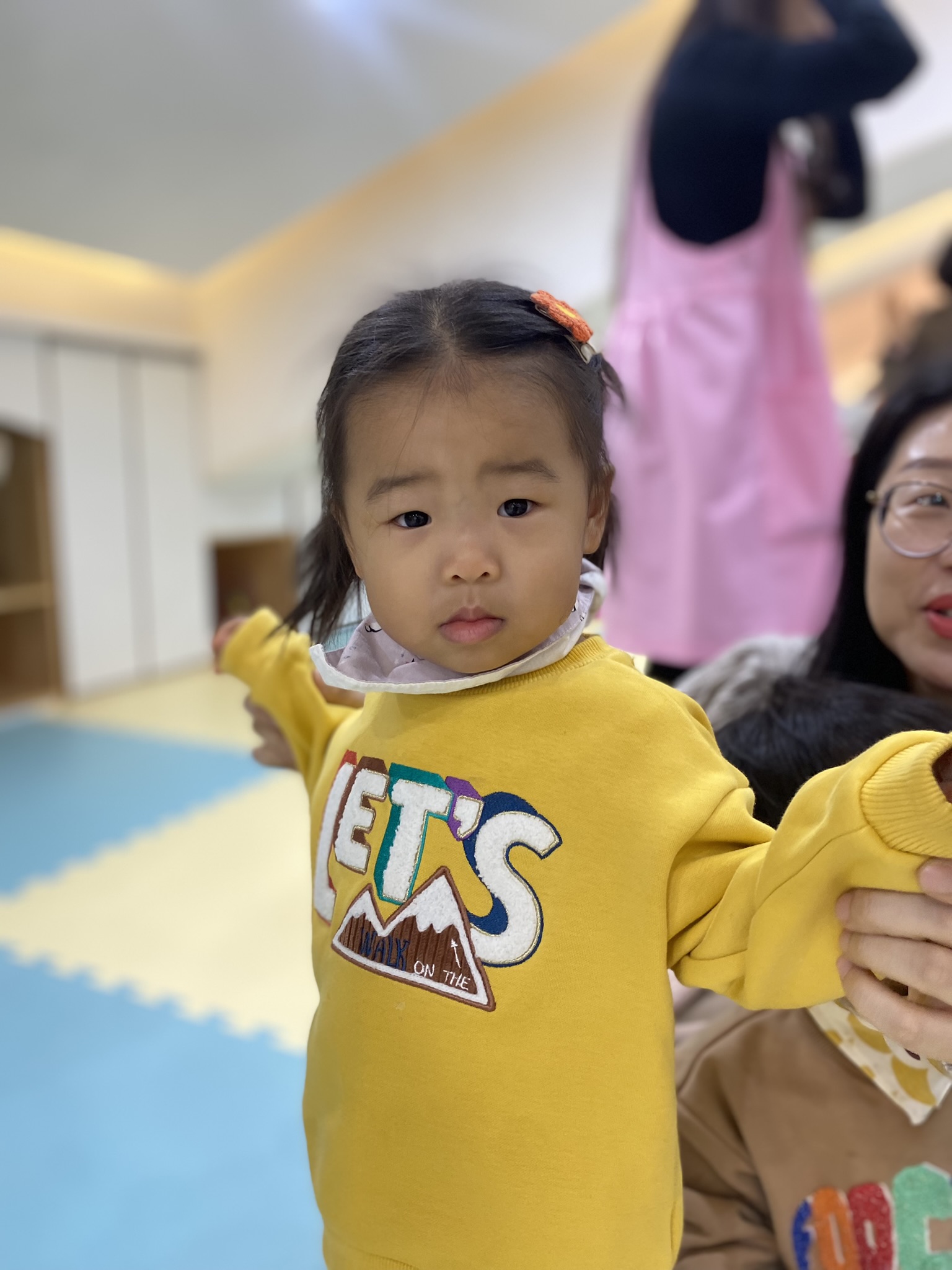 IMG_9027.JPEG