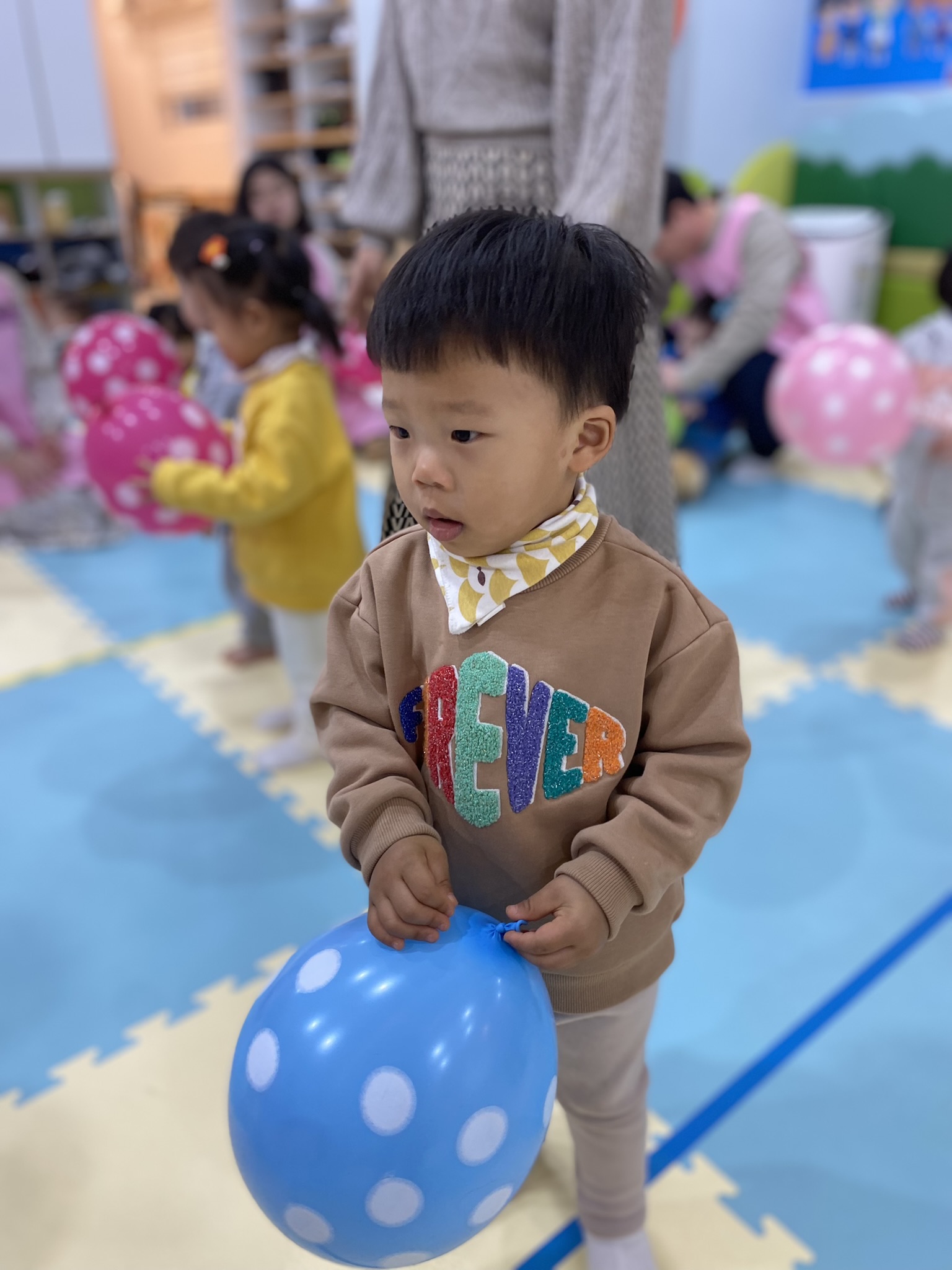 IMG_9085.JPEG