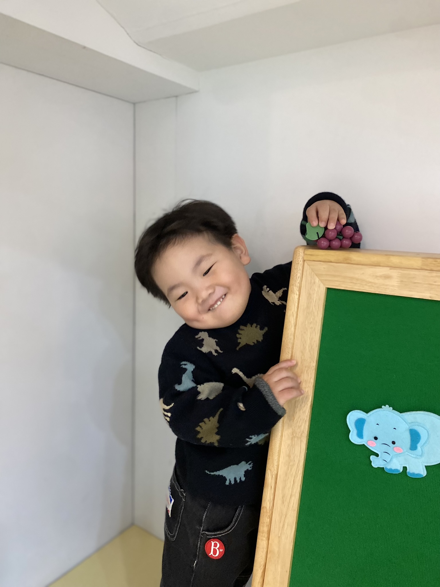 IMG_9093.JPEG