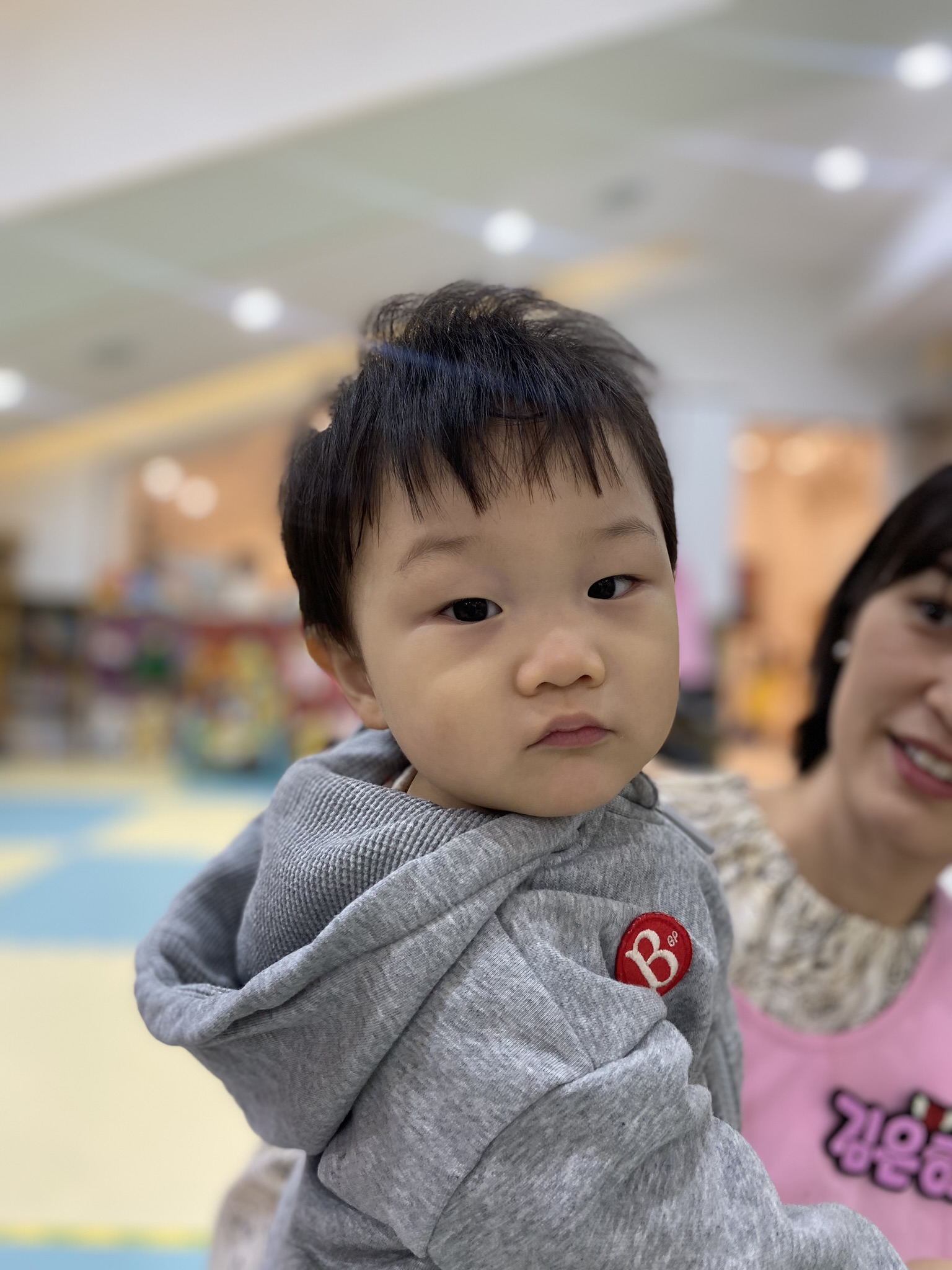 IMG_9016.JPEG