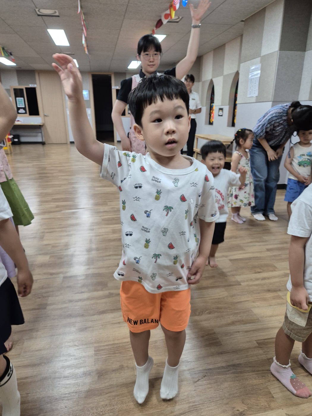 KakaoTalk_20240810_175128398_03.jpg