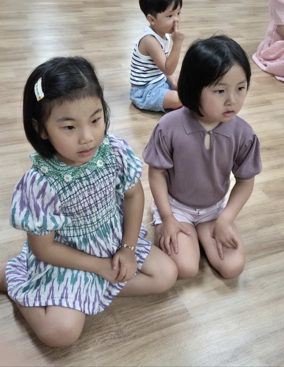 KakaoTalk_20240810_175128398_17.jpg