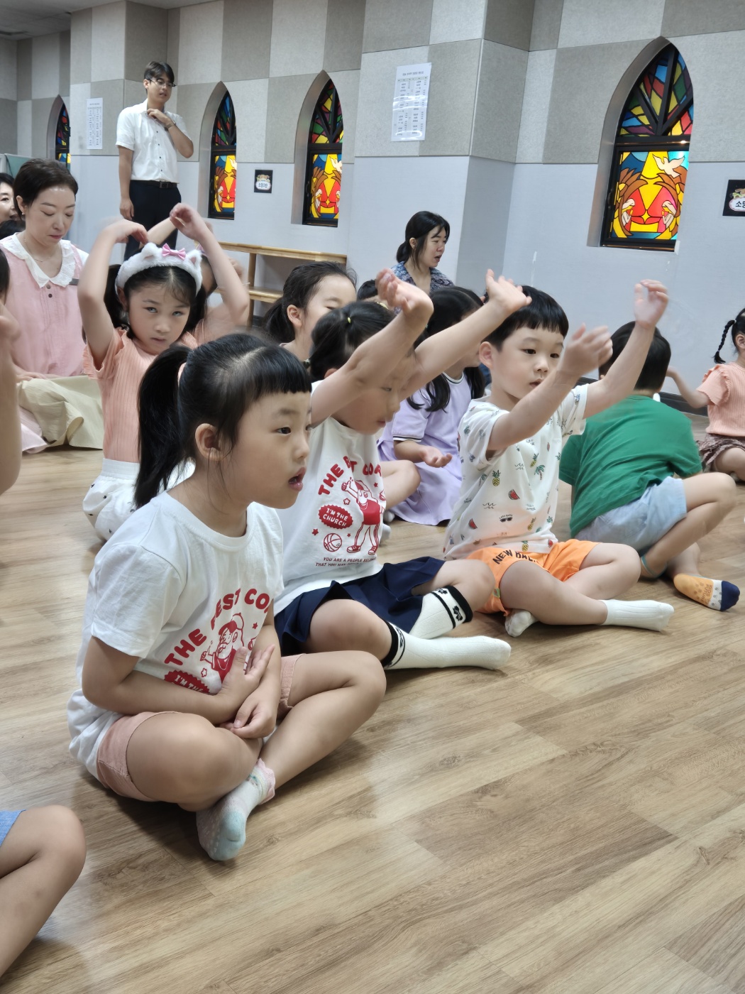 KakaoTalk_20240810_175128398_18.jpg