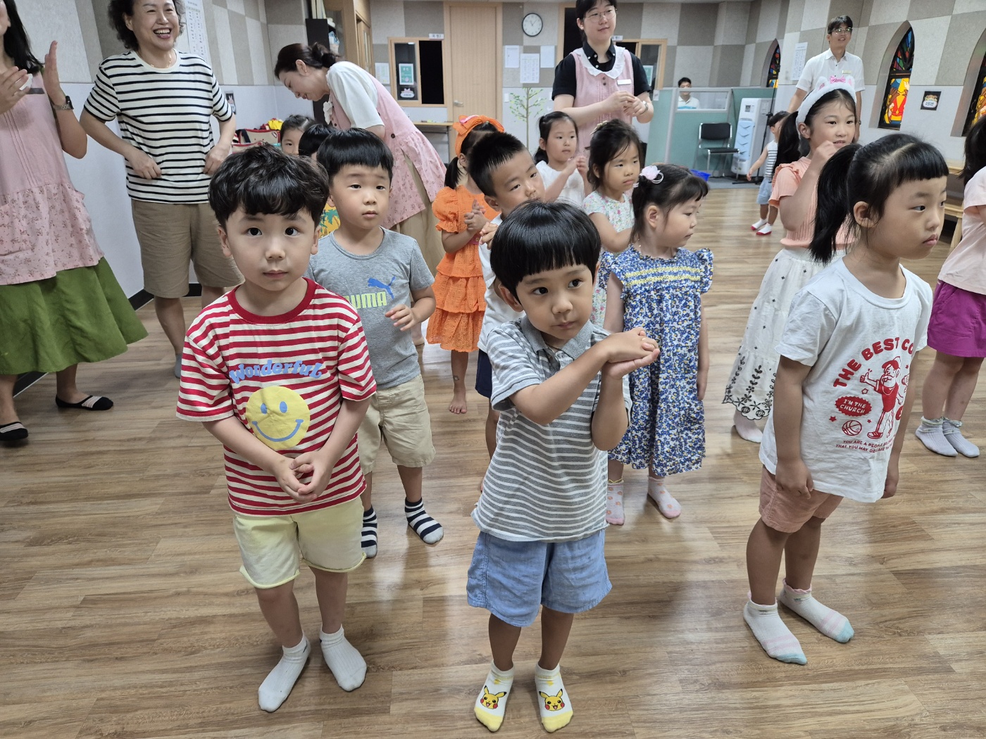 KakaoTalk_20240810_175128398_05.jpg