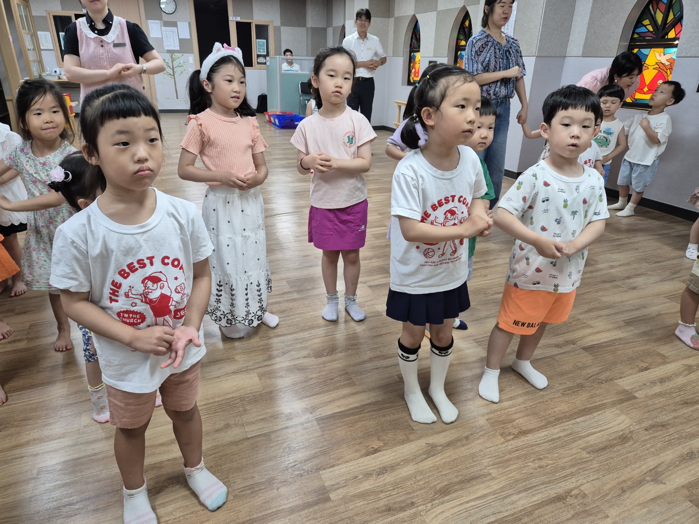 KakaoTalk_20240810_175128398_06.jpg