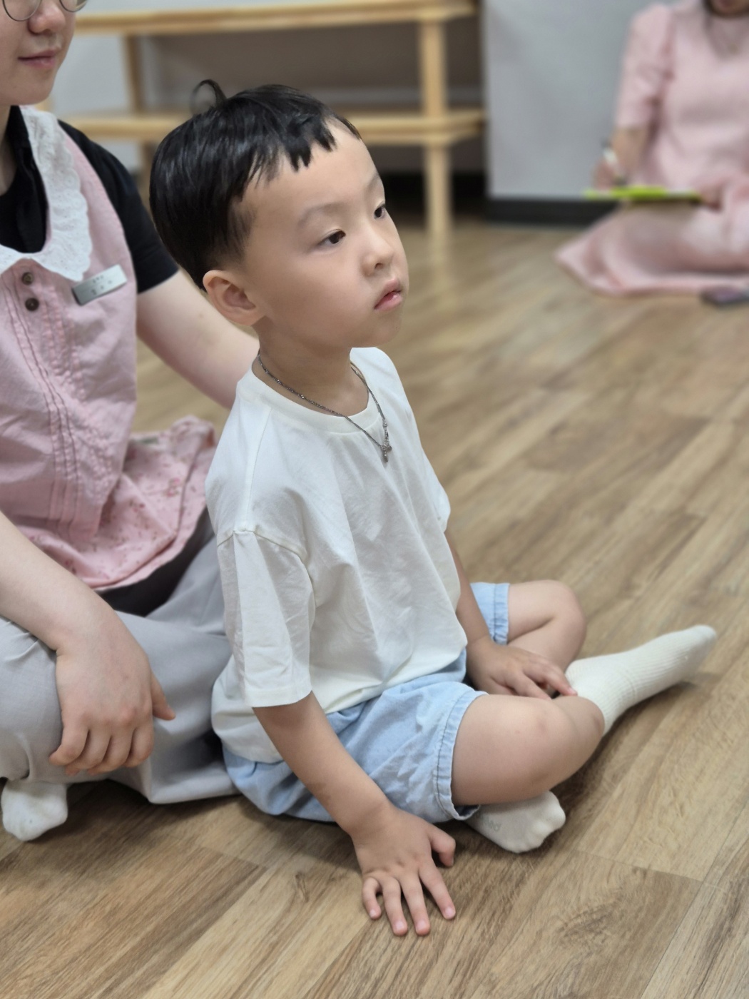 KakaoTalk_20240810_175128398_22.jpg