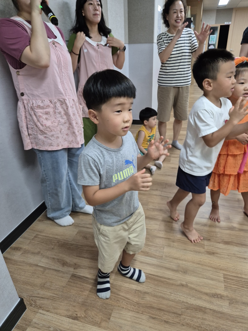 KakaoTalk_20240810_175128398_14.jpg