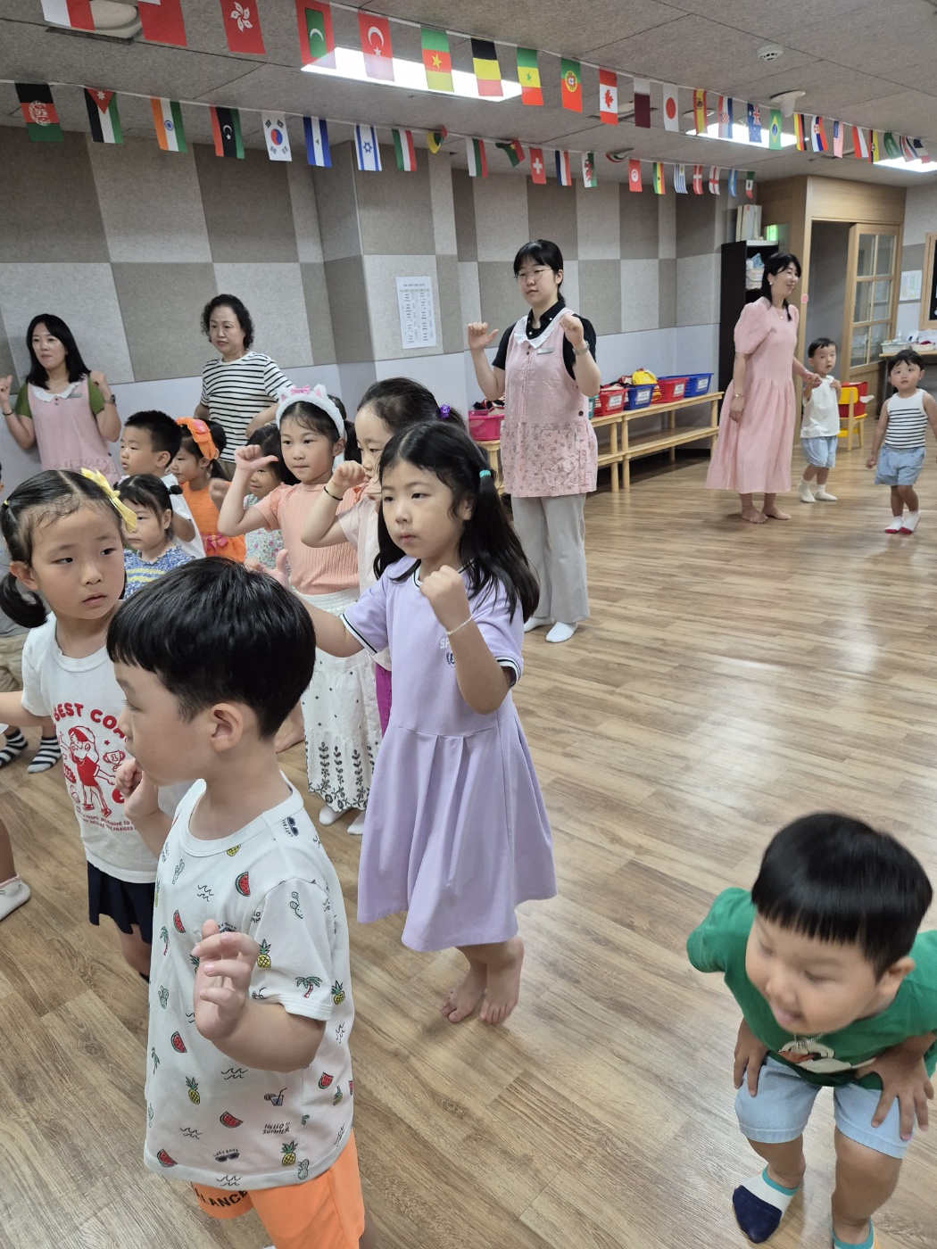 KakaoTalk_20240810_175128398_09.jpg