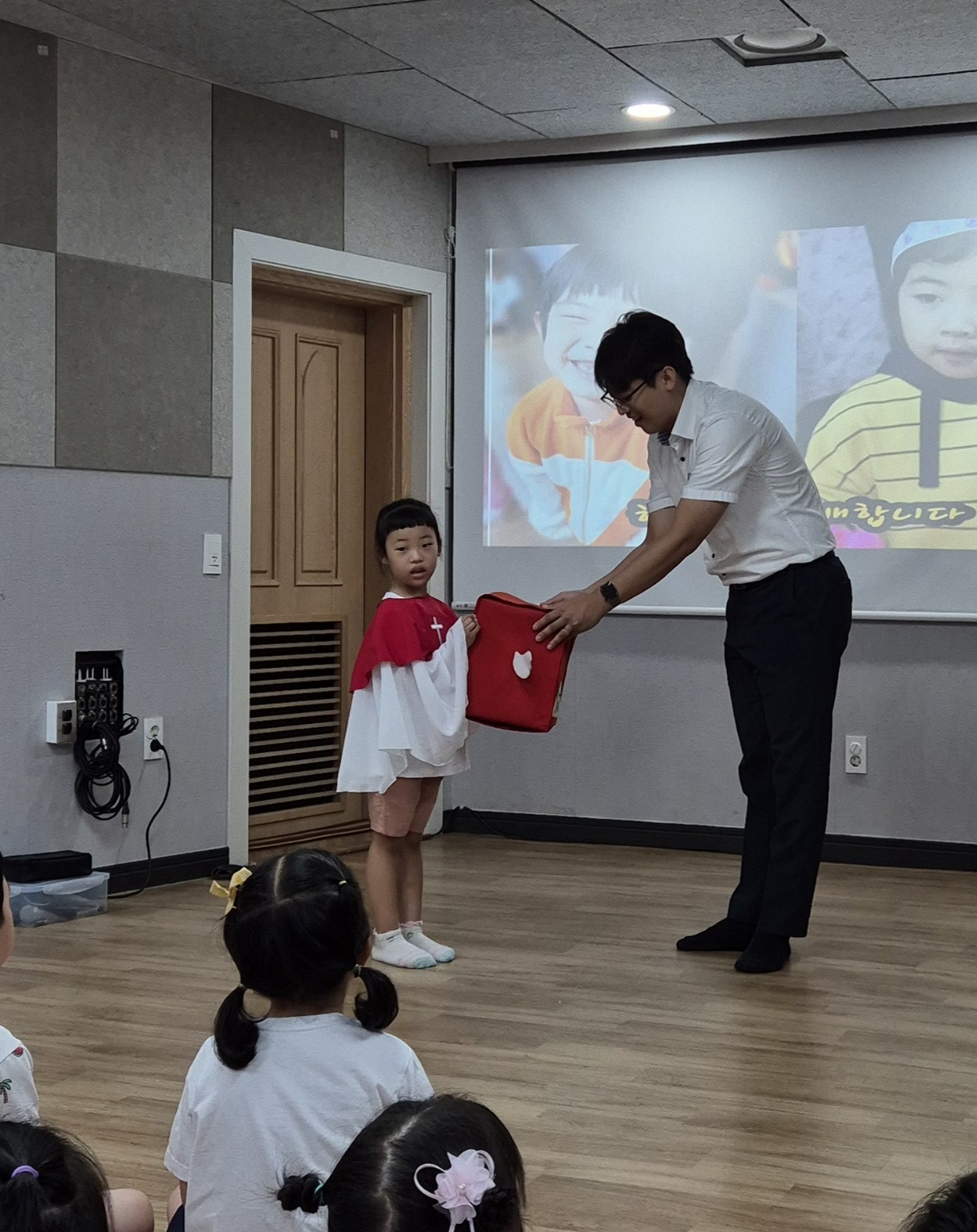 KakaoTalk_20240810_175128398_20.jpg