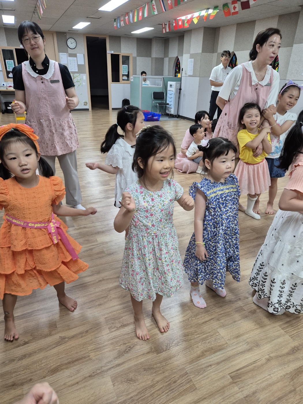 KakaoTalk_20240810_175128398_15.jpg