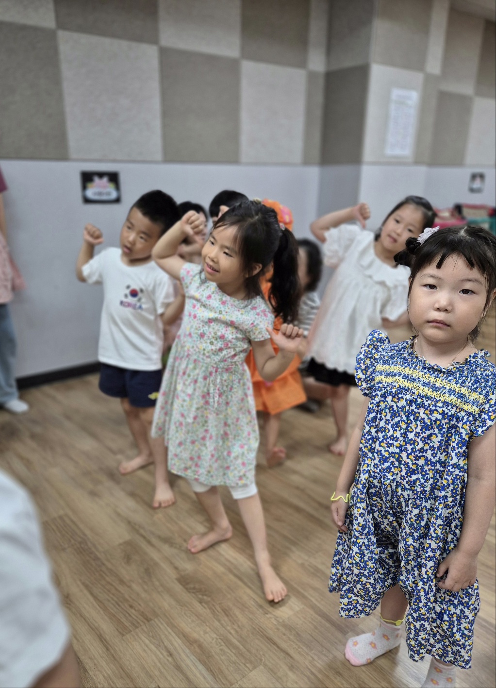 KakaoTalk_20240810_175128398_12.jpg