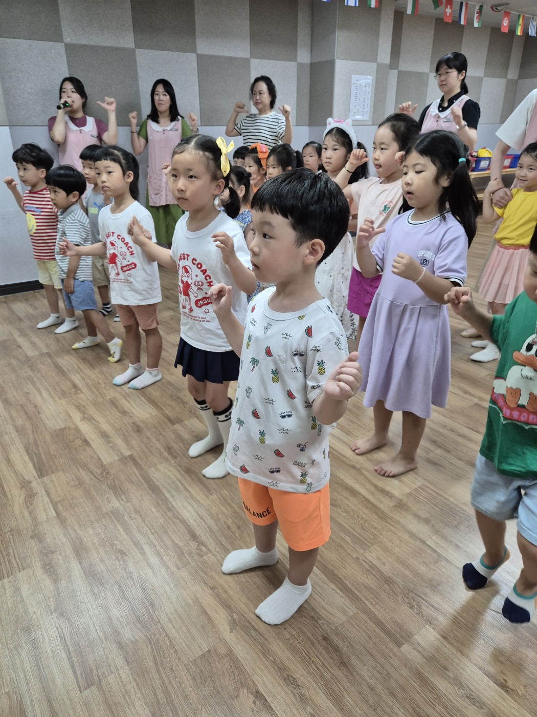 KakaoTalk_20240810_175128398_10.jpg