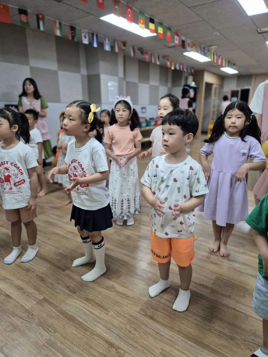 KakaoTalk_20240810_175128398_11.jpg