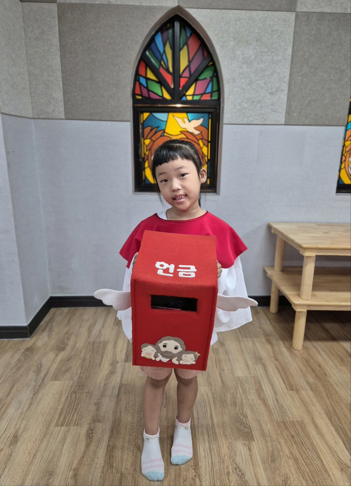KakaoTalk_20240810_175128398_19.jpg