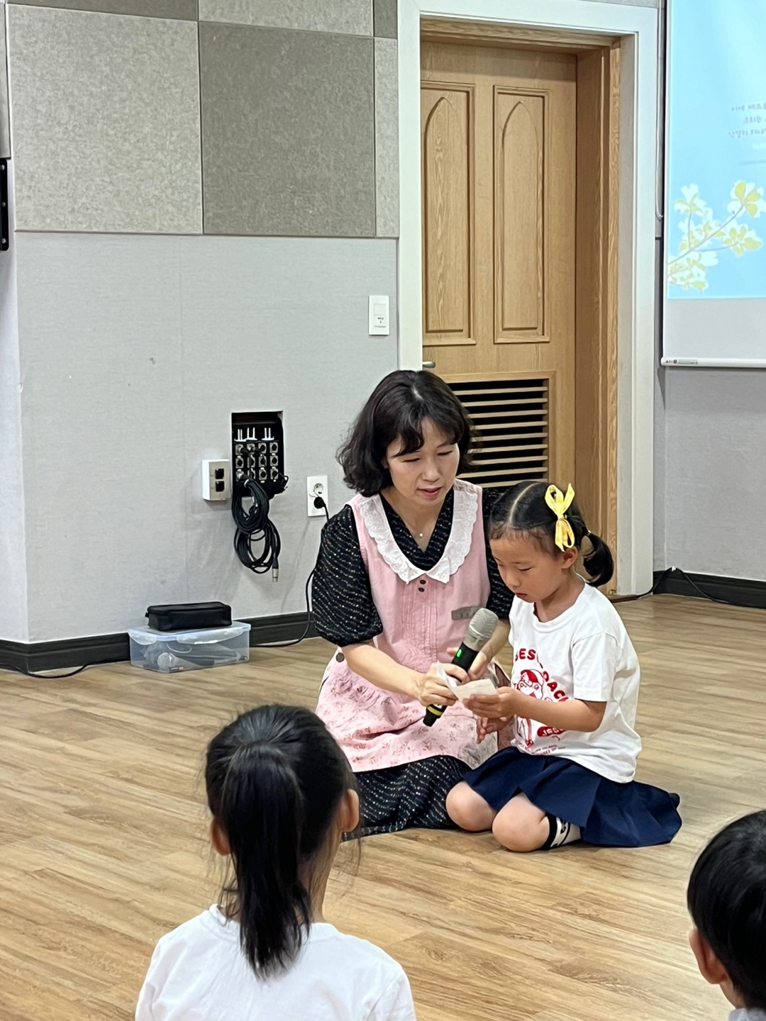 KakaoTalk_20240810_213059627.jpg