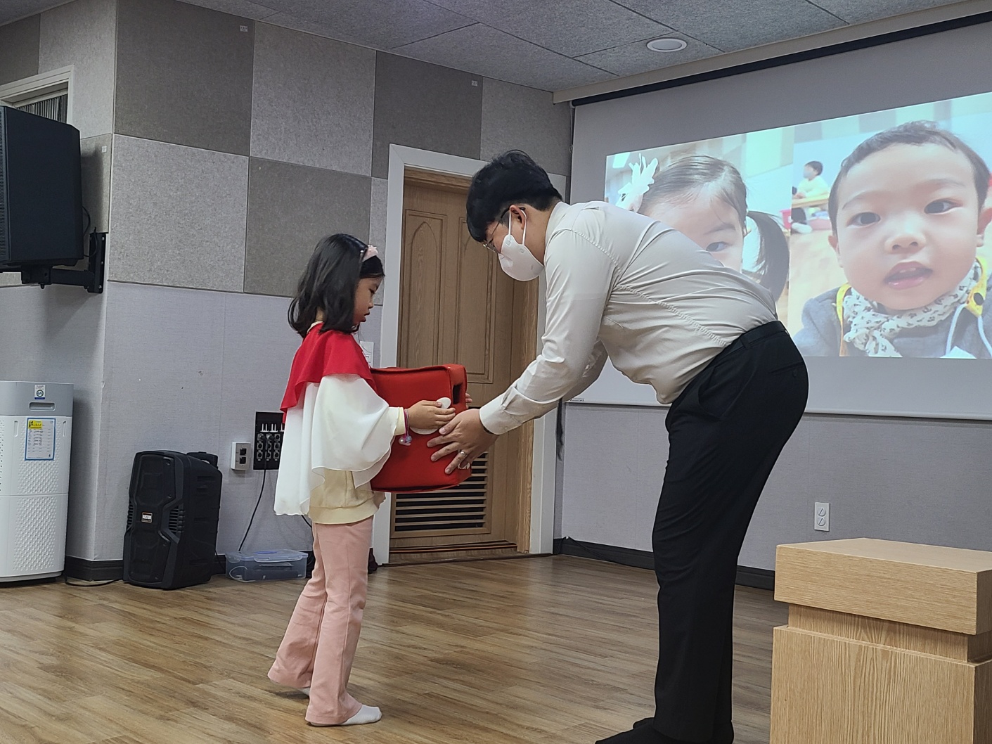 KakaoTalk_20231009_150515203_10.jpg