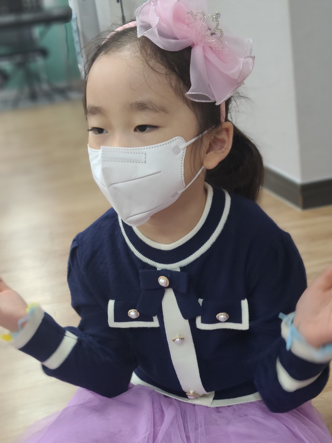 KakaoTalk_20231009_150515203_05.jpg