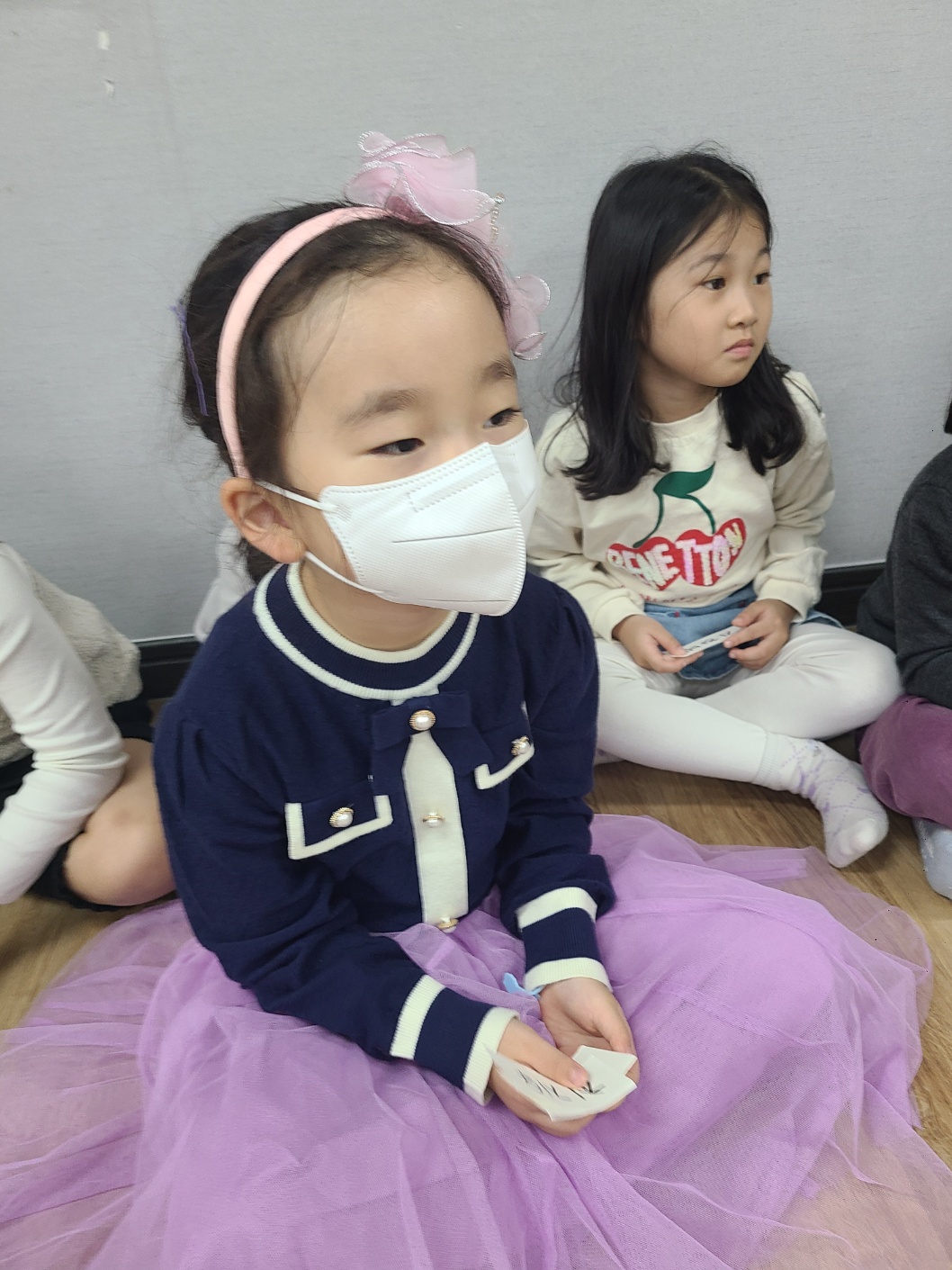 KakaoTalk_20231009_150417615_22.jpg