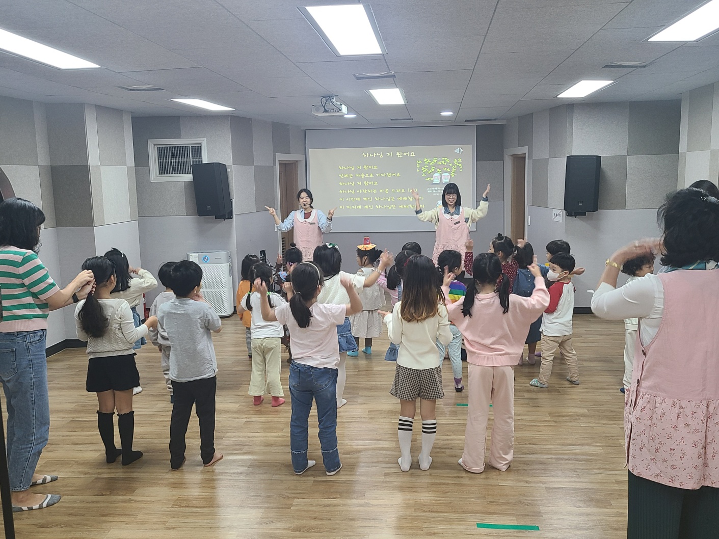 KakaoTalk_20231009_150538135_01.jpg