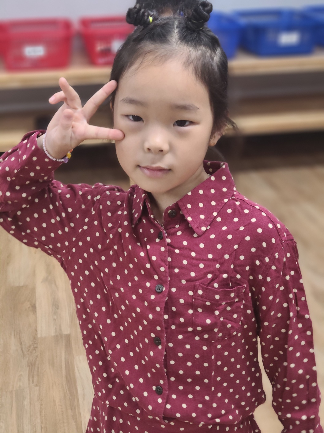 KakaoTalk_20231009_150538135_02.jpg