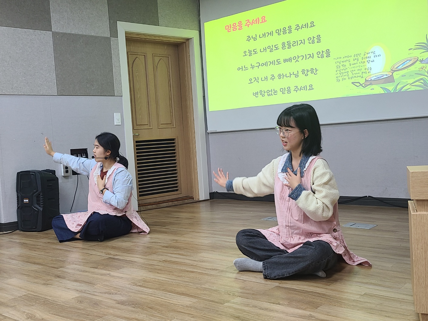 KakaoTalk_20231009_150515203_12.jpg