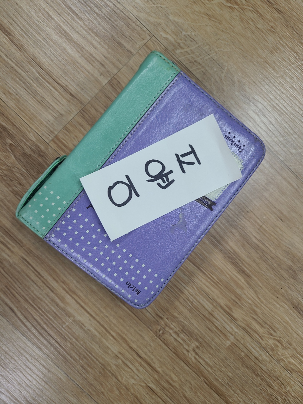 KakaoTalk_20231009_150417615_02.jpg