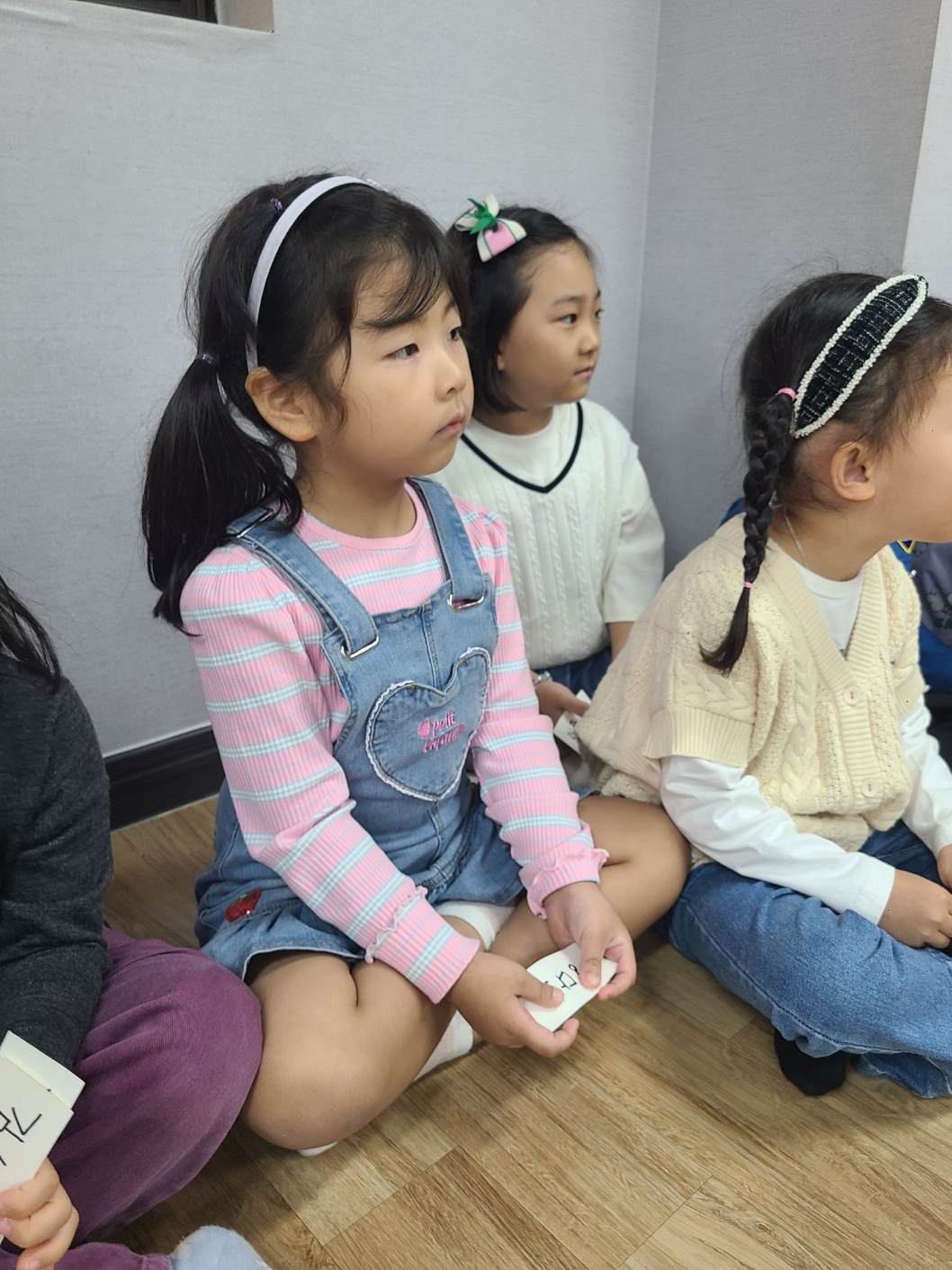 KakaoTalk_20231009_150417615_21.jpg
