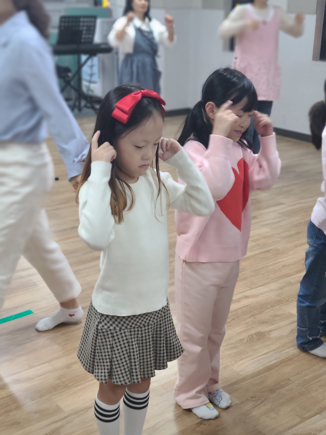 KakaoTalk_20231009_150515203_23.jpg
