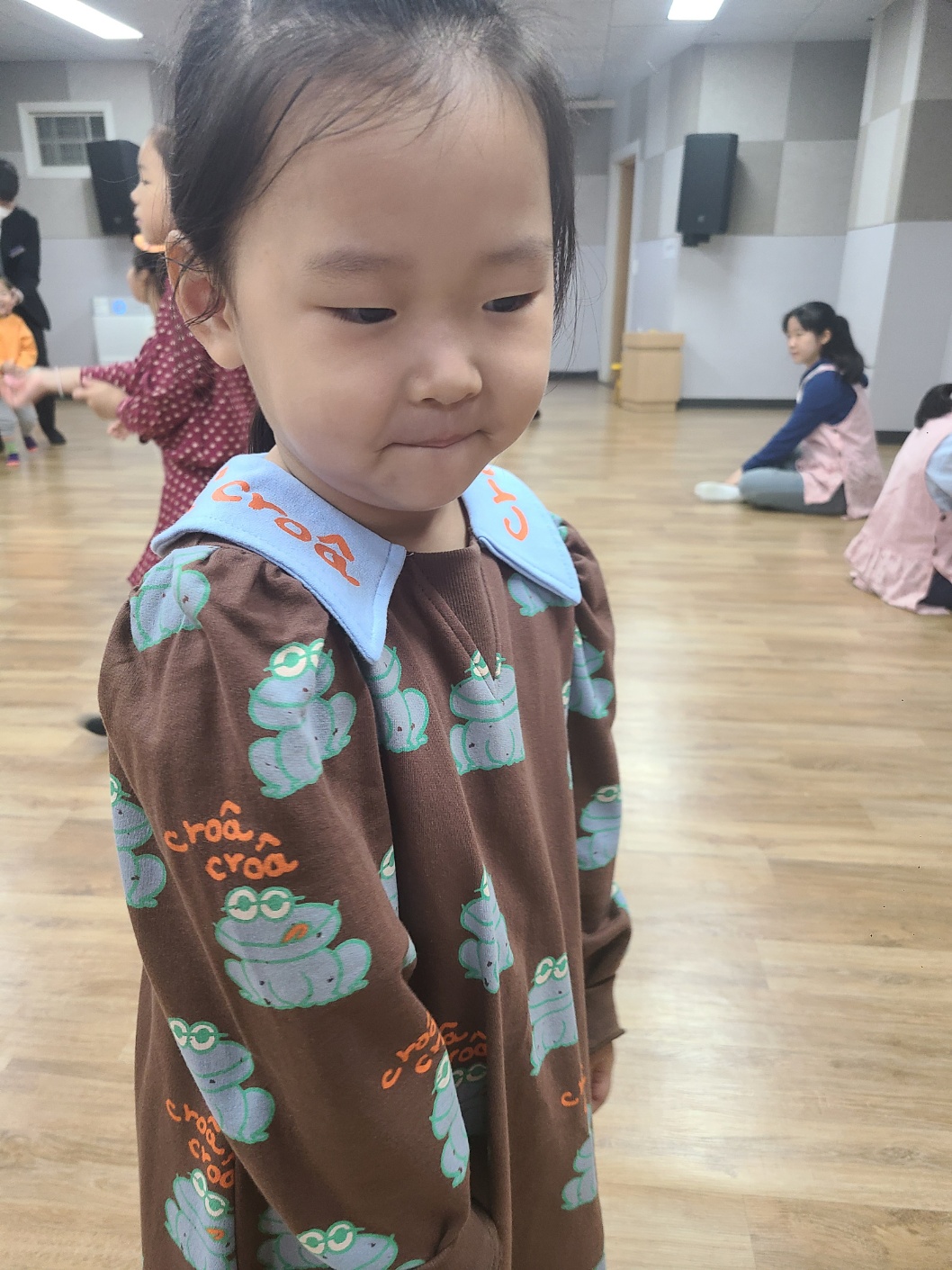 KakaoTalk_20231009_150538135_04.jpg