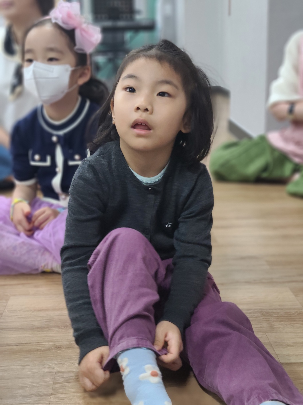 KakaoTalk_20231009_150515203_06.jpg