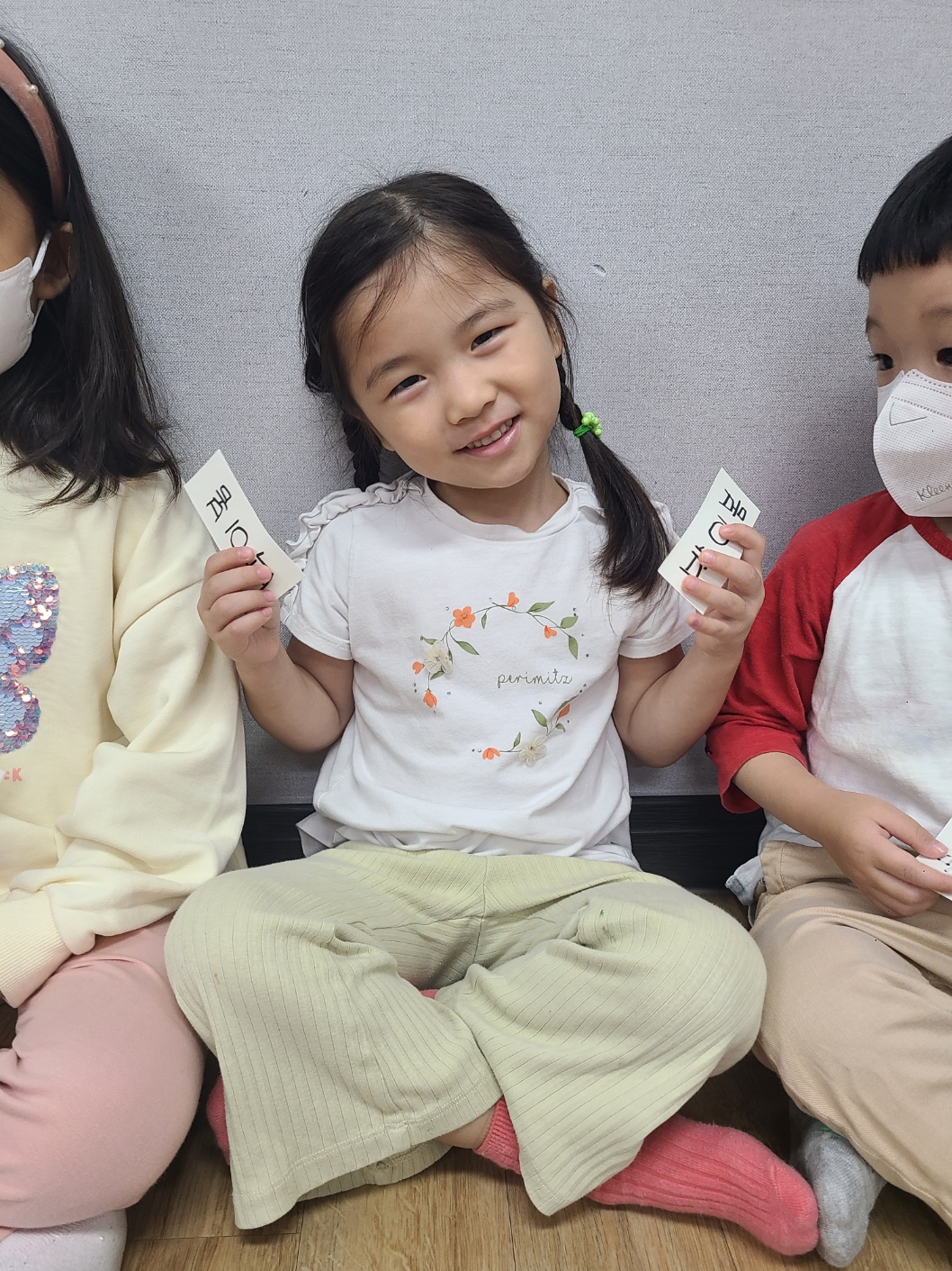 KakaoTalk_20231009_150515203_02.jpg