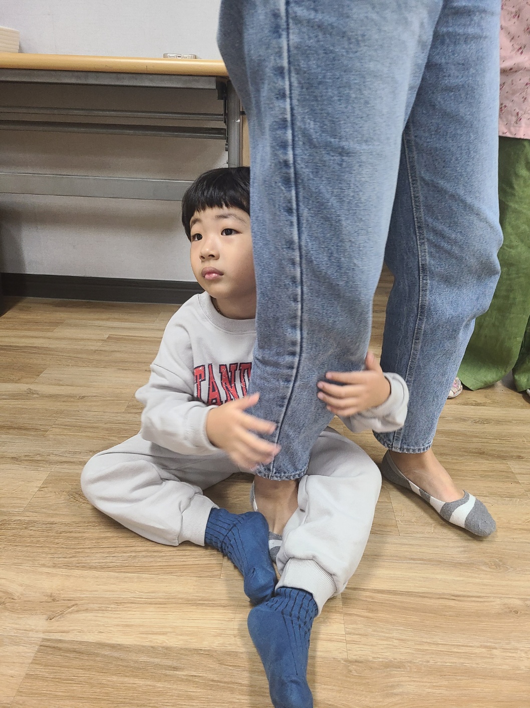 KakaoTalk_20231009_150538135_06.jpg