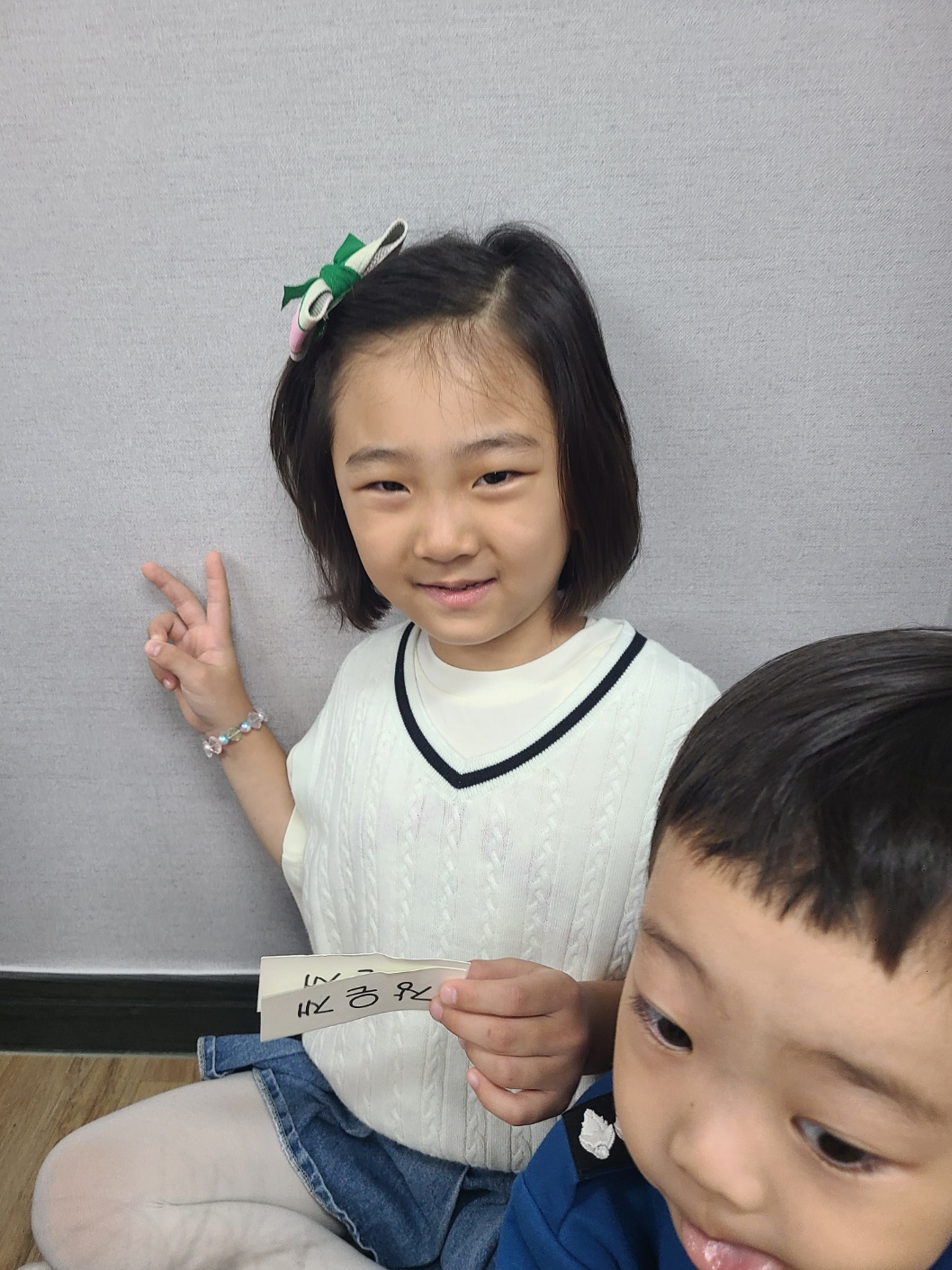 KakaoTalk_20231009_150417615_18.jpg